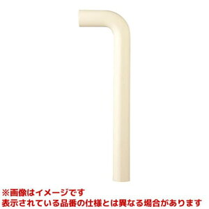 �yPH771-66-32�z �sTKF�t �O�h���� SANEI P�p�C�v �փ�0