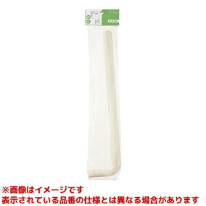 �yPH771-66-32X500�z �sTKF�t �O�h���� SANEI P�p�C�v �փ�0