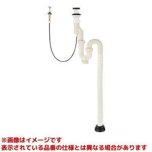 �yPH7720-1-32�z �sTKF�t �O�h���� SANEI ���ʔr����tS�g���b�v �փ�0