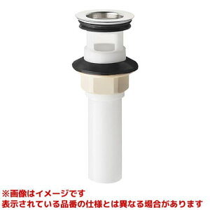 �yPH778-X-32�z �sTKF�t �O�h���� SANEI �����r���� �փ�0