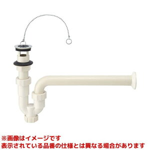 �yPH779-32�z �sTKF�t �O�h���� SANEI ���ʔr����tP�g���b�v �փ�0