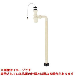 �yPH7810-32�z �sTKF�t �O�h���� SANEI �A�t���t�{�g���g���b�v�Z�b�g �փ�0