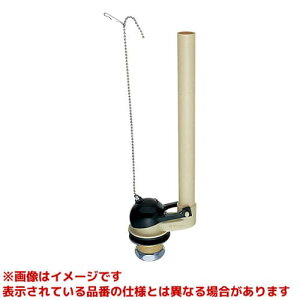 �yPH84-38�z �sTKF�t �O�h���� SANEI ���[�^���N�T�C�t�H�� �փ�0