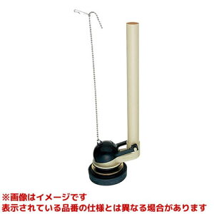 yPH840-38z sTKFt Oh SANEI p[^NTCtH փ0