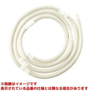 �yPH992-1-3�z �sTKF�t �O�h���� SANEI �h�����z�[�X �փ�0