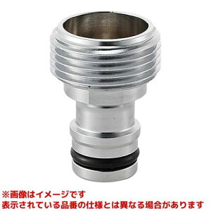 �yPL60-20-20�z �sTKF�t �O�h���� SANEI �������I�l�W�j�b�v�� �փ�0