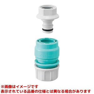 �yPL70-21S�z �sTKF�t SANEI �l�W�j�b�v���i�����j�Z�b�g �փ�0