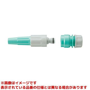 �yPL70-40S�z �sTKF�t SANEI �m�Y���Z�b�g �փ�0