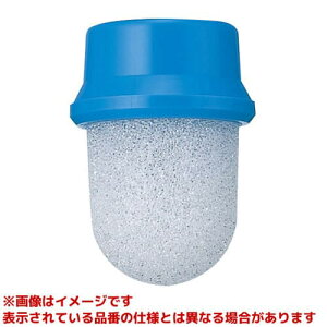 yPM202A-Bz sTKFt Oh SANEI gbvtB^[t[ փ0