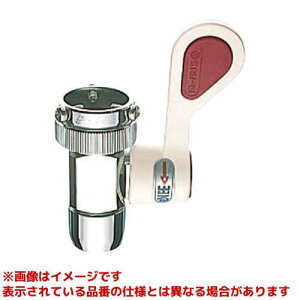 yPM27z sTKFt Oh SANEI ߐRbN փ0