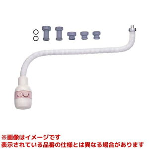 yPM421D-400z sTKFt Oh SANEI fMJo[tV[o փ0