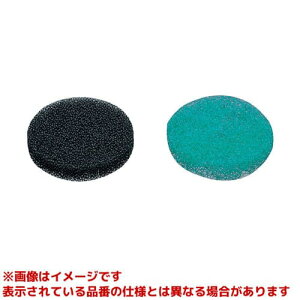 yPM791-1SAz sTKFt Oh SANEI oX|vtB^[ @p փ0