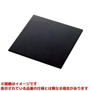 yPP10-0-Sz sTKFt Oh SANEI pbLpS փ0