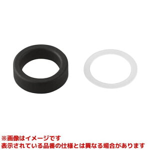 �yPP432-1S-16�z �sTKF�t �O�h���� SANEI �p�C�v�p�b�L���Z�b�g �փ�0