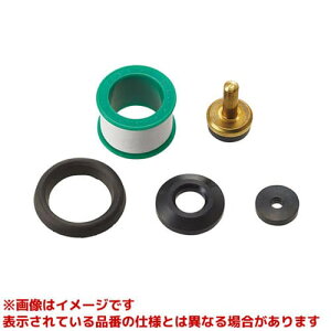 �yPP90-13�z �sTKF�t �O�h���� SANEI ������փp�[�c �փ�0