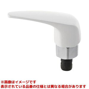 yPR171-13z sTKFt Oh SANEI VOo[P㕔 փ0