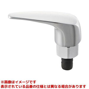 yPR171-C-13z sTKFt Oh SANEI VOo[P㕔 փ0