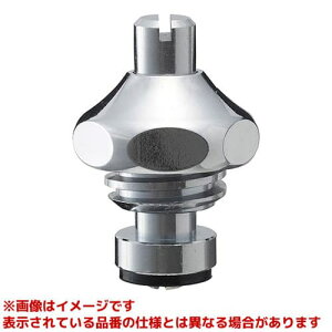 �yPR10D-13�z �sTKF�t �O�h���� SANEI D���~�����㕔 �փ�0