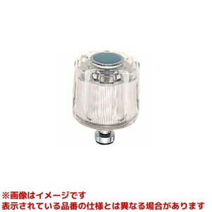 �yPR18AK-13�z �sTKF�t �O�h���� SANEI �������㕔 �փ�0