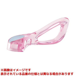 �yPR2330F-CP2�z �sTKF�t SANEI �X�C���O���o�[ �փ�0