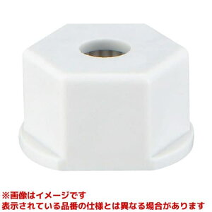 yPR323-1Sz sTKFt Oh SANEI A_v^[ փ0