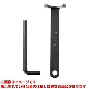 yPR357z sTKFt Oh SANEI ibgtH փ0