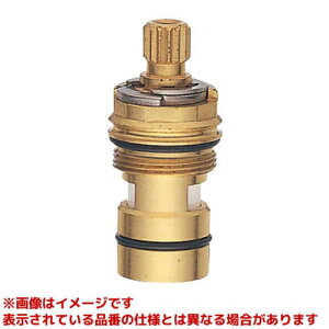 yPR37-182X-Sz sTKFt Oh SANEI ~jZJ[gbW փ0