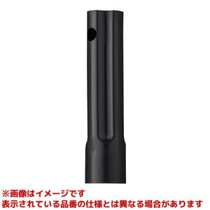 yPR389-1z sTKFt Oh SANEI ֍OH փ0