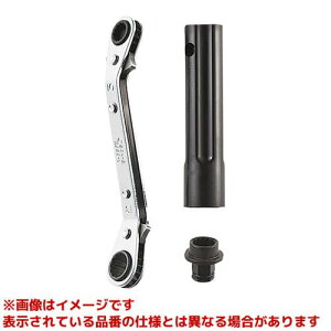 yPR389Sz sTKFt Oh SANEI m֊t`Zbg փ0