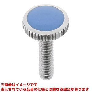 �yPR410-B�z �sTKF�t �O�h���� SANEI �~�[����p�r�X �փ�0