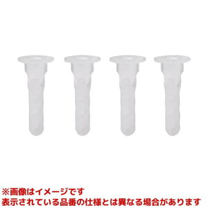 yPR471z sTKFt Oh SANEI ړIAJ[ ʏp փ0