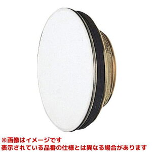 �yPR72-45�z �sTKF�t SANEI �o�X���ϊW �փ�0