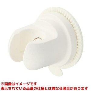 yPS30-35-Wz sTKFt Oh SANEI zՎV[tbN փ0