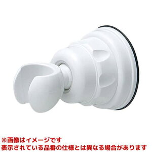 yPS30-37-Wz sTKFt Oh SANEI zՎV[tbN փ0