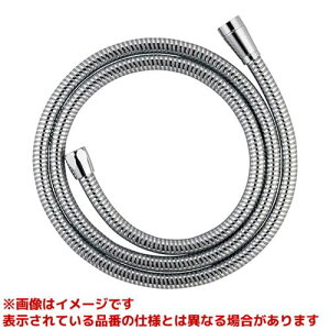 yPS30-570TXB-1.8z sTKFt Oh SANEI v`iV[z[X oX[p փ0