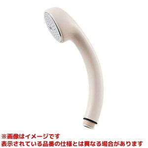�yPS30-80X-I�z �sTKF�t �O�h���� SANEI �V�����[�w�b�h �փ�0