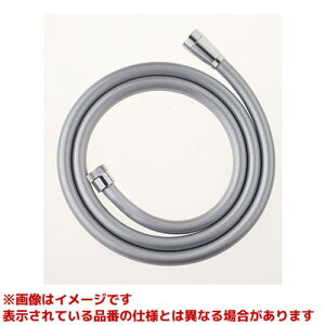 yPS30-860TXA-SCz sTKFt Oh SANEI V[z[X փ0