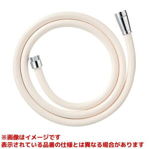 yPS30-86TX-Wz sTKFt Oh SANEI V[z[X փ0