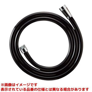 yPS30-86TXA-Dz sTKFt Oh SANEI V[z[X փ0