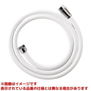 yPS30-86TXA-MWz sTKFt Oh SANEI V[z[X փ0