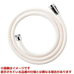 yPS30-86TXA-Wz sTKFt Oh SANEI V[z[X փ0