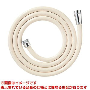 yPS30-86TXA2-Iz sTKFt Oh SANEI V[z[X փ0