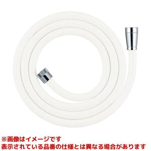 yPS30-86TXB2-MW2z sTKFt Oh SANEI V[z[X oX[p փ0