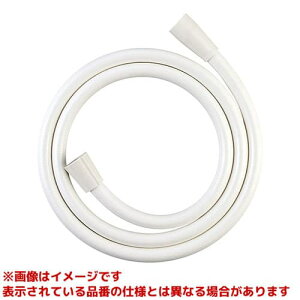 yPS30-871TXB-MW2z sTKFt Oh SANEI V[z[X oX[p փ0