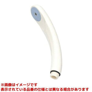 yPS329-80X-Wz sTKFt Oh SANEI ᐅpV[wbh փ0