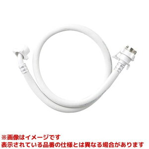 yPT17-1-2z sTKFt Oh SANEI @z[X փ0