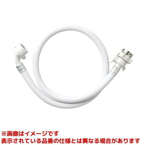 yPT170-1-1z sTKFt Oh SANEI @z[X փ0