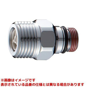 �yPT209-13�z �sTKF�t �O�h���� SANEI ������A�_�v�^�[ �փ�0