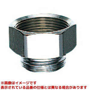 yPT25-2z sTKFt Oh SANEI V[A_v^[ փ0