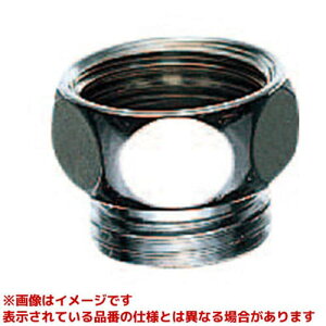 yPT25-3z sTKFt Oh SANEI V[A_v^[ փ0